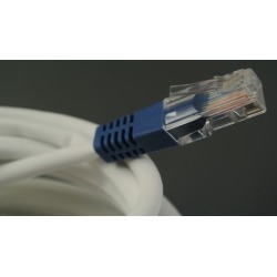 Learn MikroTik ROUTE with Hands-on LABS from scratch