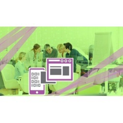 Software Project Management For Large Enterprise