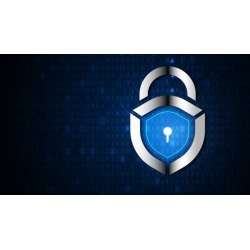 CompTIA Security + Certification Exam: SY0-501, Test