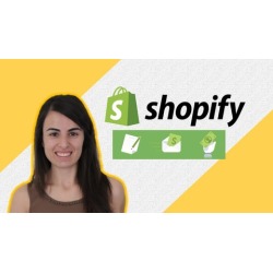 Build highly converting shopify Store in 2 hours & 0 coding