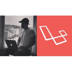 Laravel User Follow System - PROJECT
