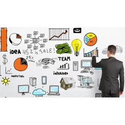 Foundation Certificate in Business Analysis (ISEB) exams