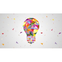 Learn How to Get Creative Business Ideas in 2019 (100+ ways)