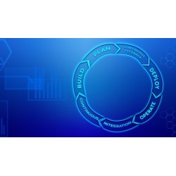 EXIN Agile Scrum Foundation