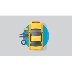 Automotive 102: Battery, Charging System & Starting System