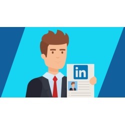 LinkedIn Job Search for Beginners