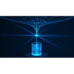 Scala Expert Recipes