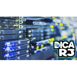 Windows Server - Criando RAID 0 e 1 + 02 Cursos Brindes