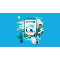 AND-401: Android Application Development Exam