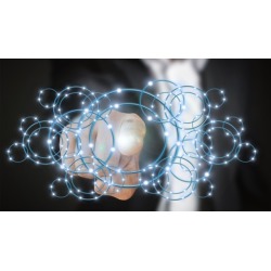 MCSD 70-483 C# Complete Preparation Course + Practice Exams