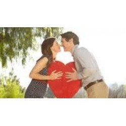 Dating: Art Of Seducing & Flirting & Dating - Seduce Her