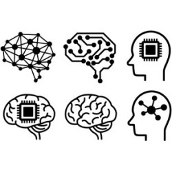 Deep Learning Projects with PyTorch
