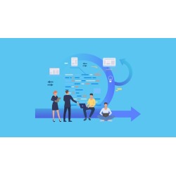 Agile Scrum Fundamentals + Scrum Master Exam prep