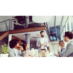 Learn to use jira to manage agile, scrum software project