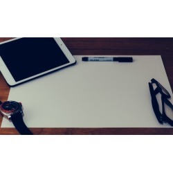 CTT+: CompTIA Certified Technical Trainer Certification