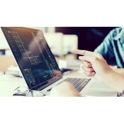 Software Testing