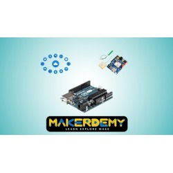 IoT based Emergency Health Care System