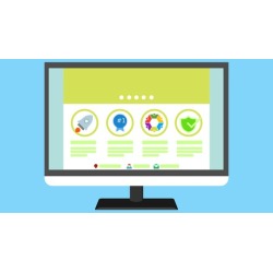 SEO Management