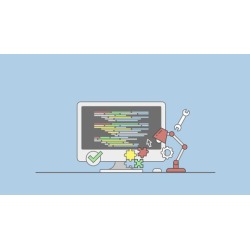 Learning Path: Android: Application Development with Android N
