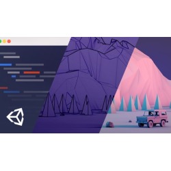 Unity 5 + C#: Simplificando o Desenvolvimento de Jogos