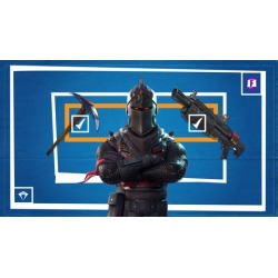 Fortnite Masterclass: Building and Pro Strategies (Console)