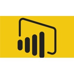 Transition from Excel to Power BI - Your 1st Step to PowerBI