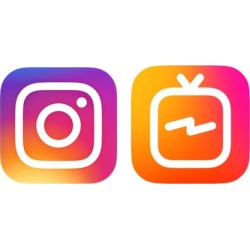 Il marketing in IGTV con Instagram video