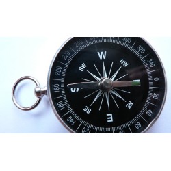 Project Management for Customer-Centered Companies