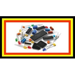 Complete Electricity for Electronics, Electrical Engineering