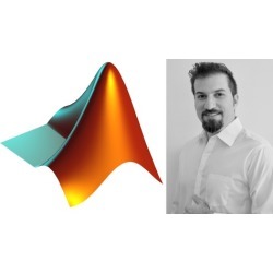 Become a Good Matlab Programmer in 30 days