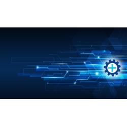 CompTIA A+ Core/2 220-1002 Practice Test