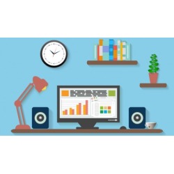 Keynote Presentations For Beginners 2019