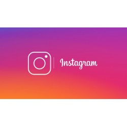 Instagram Marketing: How To Get 10000 Followers In 2 Month