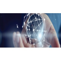 300-115 Implementing Cisco IP Switched Network Practice Exam