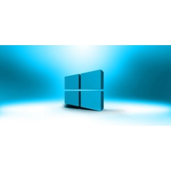 Active Directory mit Windows PowerShell Grundkurs