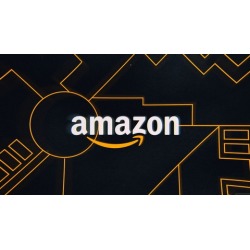 AWS Cloud Practitioner (CLF-C01) Practice Test