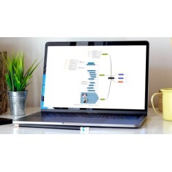 MindManager Basics