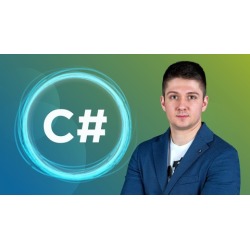 C# Basics for Beginners: Introduction to Programming with C#