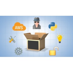 Build a Plug & Play Hacking Box in 3 Hours + Free eBook