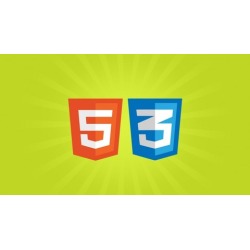 HTML5 e CSS3 para Iniciantes + Criao de Portal de Notcias