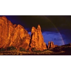 Landscape Photography From Planning to Print