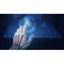 Artificial Intelligence with Python Sequence Learning