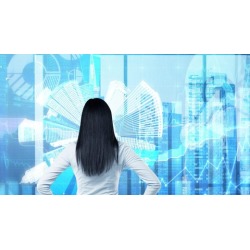 Management of Portfolio Foundation practice exams