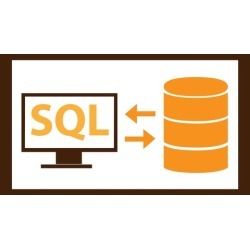Learn Oracle 12c SQL: Kickstart kit for beginners