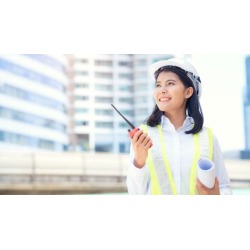 Artificial Intelligence for Civil Engineers: Part 1
