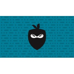 Real-World Projects with MEAN Stack