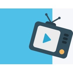 Video Marketing & Facebook Video Ads Mastery