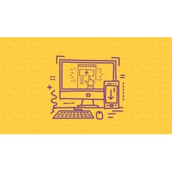 Get Familiar with MVVM in FrontEnd JS Development