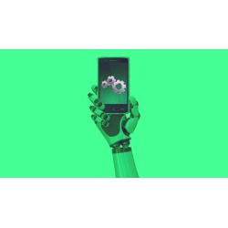 Automated UI Testing in Android