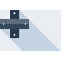 iOS Development for Apps & Games